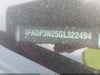 Zdjecie 9
