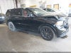 2017 Dodge Durango