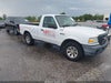 2011 Ford Ranger