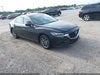 2018 Mazda 6