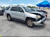 2004 Toyota 4runner