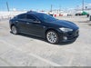 2018 Tesla Model s