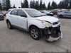 2012 Chevrolet Equinox