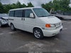 2002 Volkswagen Eurovan