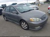 2004 Toyota Corolla