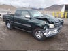 2002 Toyota Tundra