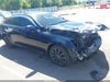 2008 Lexus Is
