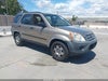 2006 Honda Cr-v
