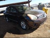 2012 Nissan Rogue