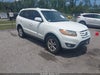 2010 Hyundai Santa fe