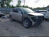 2011 Acura Mdx