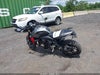 Fotka 13