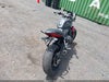 Fotka 4