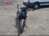 Fotka 5