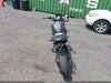 Fotka 6