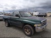 2000 Dodge Ram