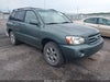 2005 Toyota Highlander