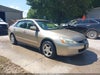 2003 Honda Accord