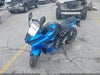Fotka 2
