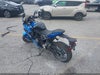 Fotka 3