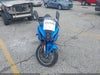 Fotka 5