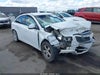2013 Chevrolet Cruze