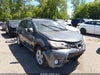 2013 Toyota Rav 4