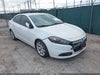2013 Dodge Dart
