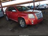 2013 Gmc Terrain
