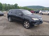 2008 Acura Mdx