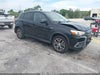 2019 Mitsubishi  