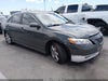2008 Toyota Camry