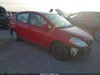 2012 Nissan Versa