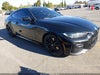 2022 BMW 4er