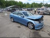 2011 Mercedes-benz C class