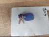 Zdjecie 11