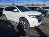 2011 Ford Edge