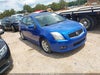2010 Nissan Sentra