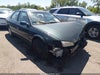 1999 Toyota Camry