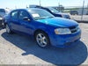 2012 Dodge Avenger