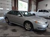 2012 Chevrolet Impala