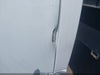 Fotka 12