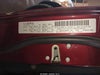 Zdjecie 9