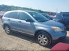 2008 Honda Cr-v