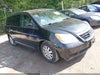 2010 Honda Odyssey
