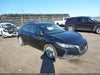 2022 Nissan Sentra