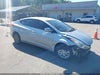 2011 Hyundai Elantra