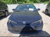 Zdjecie 12