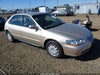 2002 Honda Accord