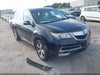 2010 Acura Mdx